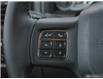 2023 RAM 1500 Classic Tradesman (Stk: P2048) in Welland - Image 18 of 27