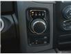 2023 RAM 1500 Classic Tradesman (Stk: P2048) in Welland - Image 19 of 27