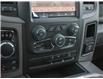 2023 RAM 1500 Classic Tradesman (Stk: P2048) in Welland - Image 20 of 27