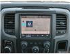2023 RAM 1500 Classic Tradesman (Stk: P2048) in Welland - Image 21 of 27