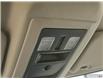 2023 RAM 1500 Classic Tradesman (Stk: P2048) in Welland - Image 22 of 27