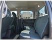 2023 RAM 1500 Classic Tradesman (Stk: P2048) in Welland - Image 24 of 27