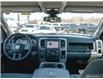 2023 RAM 1500 Classic Tradesman (Stk: P2048) in Welland - Image 25 of 27