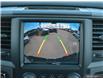 2023 RAM 1500 Classic Tradesman (Stk: P2048) in Welland - Image 27 of 27