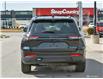 2022 Jeep Grand Cherokee 4xe Trailhawk (Stk: N2240) in Welland - Image 5 of 27