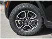 2022 Jeep Grand Cherokee 4xe Trailhawk (Stk: N2240) in Welland - Image 6 of 27