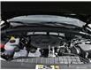 2022 Jeep Grand Cherokee 4xe Trailhawk (Stk: N2240) in Welland - Image 8 of 27