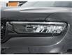 2022 Jeep Grand Cherokee 4xe Trailhawk (Stk: N2240) in Welland - Image 10 of 27