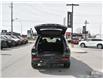 2022 Jeep Grand Cherokee 4xe Trailhawk (Stk: N2240) in Welland - Image 11 of 27