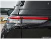 2022 Jeep Grand Cherokee 4xe Trailhawk (Stk: N2240) in Welland - Image 12 of 27