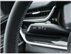 2022 Jeep Grand Cherokee 4xe Trailhawk (Stk: N2240) in Welland - Image 16 of 27