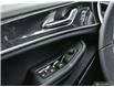 2022 Jeep Grand Cherokee 4xe Trailhawk (Stk: N2240) in Welland - Image 17 of 27