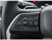2022 Jeep Grand Cherokee 4xe Trailhawk (Stk: N2240) in Welland - Image 18 of 27