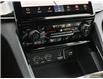 2022 Jeep Grand Cherokee 4xe Trailhawk (Stk: N2240) in Welland - Image 20 of 27