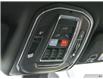2022 Jeep Grand Cherokee 4xe Trailhawk (Stk: N2240) in Welland - Image 22 of 27