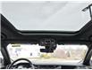 2022 Jeep Grand Cherokee 4xe Trailhawk (Stk: N2240) in Welland - Image 26 of 27