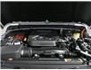 2023 Jeep Wrangler 4xe Sahara (Stk: P2057) in Welland - Image 8 of 27