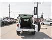 2023 Jeep Wrangler 4xe Sahara (Stk: P2057) in Welland - Image 11 of 27