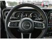 2023 Jeep Wrangler 4xe Sahara (Stk: P2057) in Welland - Image 14 of 27