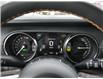 2023 Jeep Wrangler 4xe Sahara (Stk: P2057) in Welland - Image 15 of 27