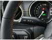 2023 Jeep Wrangler 4xe Sahara (Stk: P2057) in Welland - Image 16 of 27
