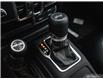 2023 Jeep Wrangler 4xe Sahara (Stk: P2057) in Welland - Image 19 of 27