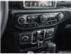 2023 Jeep Wrangler 4xe Sahara (Stk: P2057) in Welland - Image 20 of 27