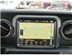 2023 Jeep Wrangler 4xe Sahara (Stk: P2057) in Welland - Image 21 of 27