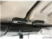 2023 Jeep Wrangler 4xe Sahara (Stk: P2057) in Welland - Image 22 of 27