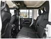 2023 Jeep Wrangler 4xe Sahara (Stk: P2057) in Welland - Image 24 of 27