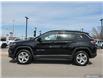 2023 Jeep Compass North (Stk: P2055) in Welland - Image 3 of 27