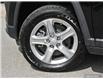 2023 Jeep Compass North (Stk: P2055) in Welland - Image 6 of 27