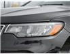 2023 Jeep Compass North (Stk: P2055) in Welland - Image 10 of 27