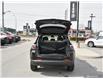 2023 Jeep Compass North (Stk: P2055) in Welland - Image 11 of 27