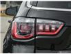 2023 Jeep Compass North (Stk: P2055) in Welland - Image 12 of 27