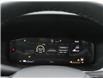 2023 Jeep Compass North (Stk: P2055) in Welland - Image 15 of 27