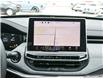 2023 Jeep Compass North (Stk: P2055) in Welland - Image 21 of 27