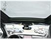 2023 Jeep Compass North (Stk: P2055) in Welland - Image 26 of 27