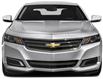 2017 Chevrolet Impala 1LT (Stk: P23-503A) in Kelowna - Image 5 of 9