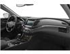2017 Chevrolet Impala 1LT (Stk: P23-503A) in Kelowna - Image 9 of 9