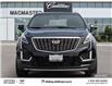 2020 Cadillac XT5 Premium Luxury (Stk: 230958PA) in London - Image 2 of 30