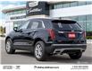 2020 Cadillac XT5 Premium Luxury (Stk: 230958PA) in London - Image 4 of 30