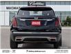2020 Cadillac XT5 Premium Luxury (Stk: 230958PA) in London - Image 5 of 30
