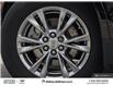 2020 Cadillac XT5 Premium Luxury (Stk: 230958PA) in London - Image 9 of 30