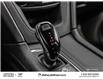 2020 Cadillac XT5 Premium Luxury (Stk: 230958PA) in London - Image 14 of 30