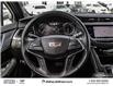 2020 Cadillac XT5 Premium Luxury (Stk: 230958PA) in London - Image 15 of 30
