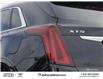 2020 Cadillac XT5 Premium Luxury (Stk: 230958PA) in London - Image 16 of 30