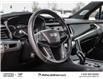 2020 Cadillac XT5 Premium Luxury (Stk: 230958PA) in London - Image 17 of 30