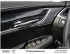 2020 Cadillac XT5 Premium Luxury (Stk: 230958PA) in London - Image 19 of 30