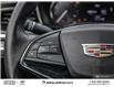2020 Cadillac XT5 Premium Luxury (Stk: 230958PA) in London - Image 20 of 30